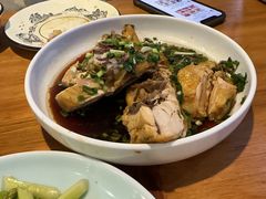 -百家鲜·杭帮菜