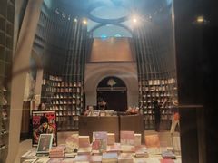 -思南书局·诗歌店