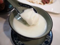 -勝記酒家·37年老字号·经典粤菜(荔枝公园店)
