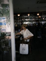 -LDIAMON西服定制(温州店)