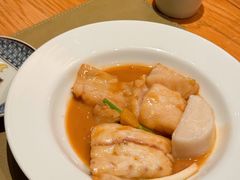 -新荣记(新源南路店)