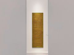 -深圳市当代艺术与城市规划馆