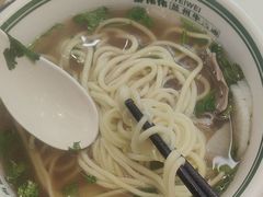 -七食九号食堂(东丽空港店)