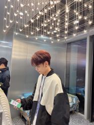 -Tloml salon