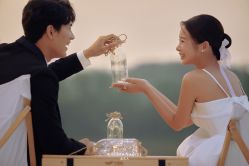 -金夫人婚纱摄影(西昌店)