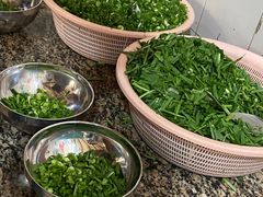 -正宗杨记普洱酸醋米线(总店)