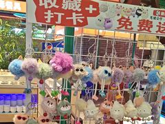 -万达广场(济南魏家庄店)