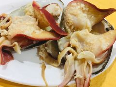 -蚝专家(北滘店)