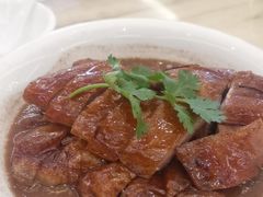 -锦粤宫·精致粤菜(深圳北站店)