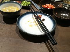 -快乐小羊(富强中路店)