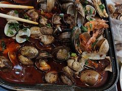 -东北大院·东北菜(三台子店)