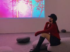 -金茂览秀城