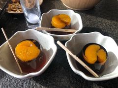 -湊湊火锅·茶憩(和平大悦城店)