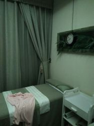 点击看大图 -芳朵美容养生SPA