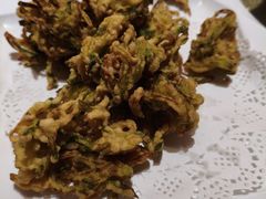 -燕青小馆(东园大厦店)