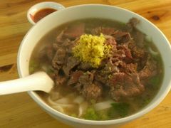 android_upload_pic-潮镇老尾牛杂(环城西路店)