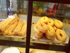 -银记肠粉店(市二宫店)