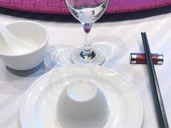 -和记小菜(大宁店)