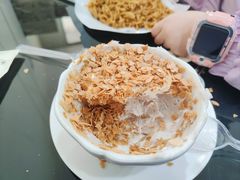-水牛奶皇后糖水铺(深圳总店)