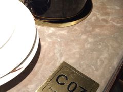 -V-ONE西雅图海鲜自助餐厅(仓山万达广场店)