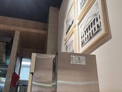 -珍粥道(杉杉奥特莱斯店)