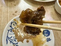 -协顺园回头馆(南顺城路店)