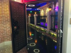 -欧歌堡KTV PARTY(万濠城店)