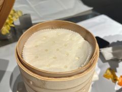 面饼皮-大董(环贸iapm店)