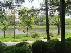 -熙古里艺术村