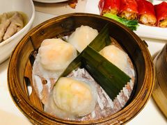 -虾饺妹·酒家(金碧店)