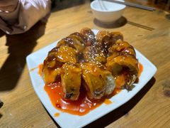 -祥盛隆羊汤馆(芙蓉店)