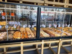 -原麦山丘(世纪金源店)