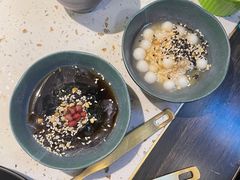 -火鳳祥美蛙牛肉自助(青悦城店)