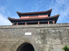 -宛平城