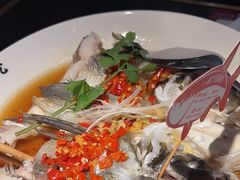 -湘阁里辣(东门茂业店)