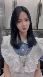 -发源地HAIR SALON