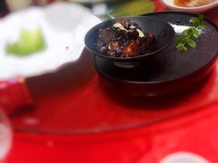 -东方御花园酒店