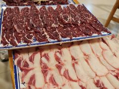 -大戚饭店(泰华路店)