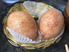 -百回味老爸茶(海彤店)