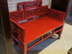 -归觅·西关小姐人文艺术馆(荔枝湾店)