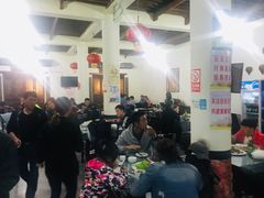 -老家菜馆(正定店)
