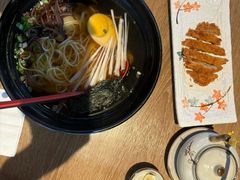 -三禾寿司(君尚店)
