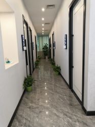 -嫒多泉产后健康管理中心(沙坪坝三峡广场店)