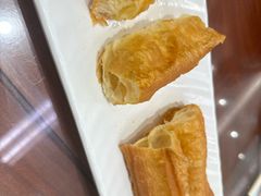 -日月永和中国餐饮名店(凤凰店)