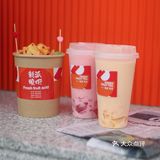 南宁探店｜如何做作的像ins博主一样吃酸嘢