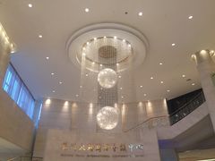 -苏州太湖国际会议中心