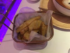 -佐度王子扒房(天鹅湖店)