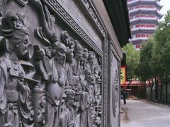 -皇罗禅寺