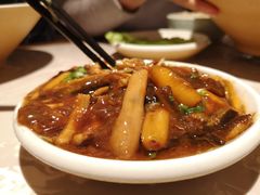 -松鹤面馆·古法焖肉面(观前店)