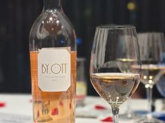 -AZUR聚(香格里拉饭店)